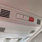 IMG_3390-min