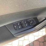 IMG_3759-min