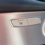 IMG_1328-min