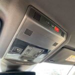 IMG_7439-min