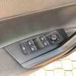 IMG_7518-min