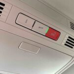IMG_7523-min