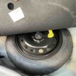 IMG_2574-min