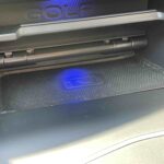 IMG_2756-min
