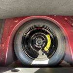 IMG_3762-min