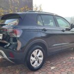 IMG_5443-min IMG_5443-min