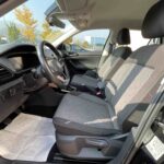 IMG_5444-min IMG_5444-min