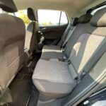 IMG_5445-min IMG_5445-min