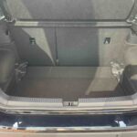 IMG_5446-min IMG_5446-min