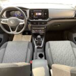 IMG_5447-min IMG_5447-min