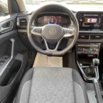 IMG_5448-min IMG_5448-min