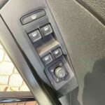 IMG_5449-min IMG_5449-min