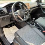 IMG_5450-min IMG_5450-min