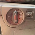 IMG_5451-min IMG_5451-min