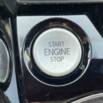 IMG_5452-min IMG_5452-min