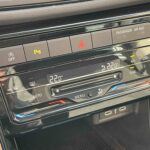 IMG_5453-min IMG_5453-min