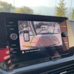 IMG_5454-min IMG_5454-min