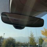 IMG_5455-min IMG_5455-min