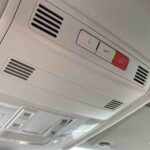 IMG_5456-min IMG_5456-min