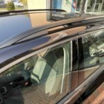 IMG_5457-min IMG_5457-min