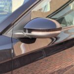 IMG_5458-min IMG_5458-min