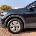 IMG_5459-min IMG_5459-min