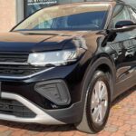 IMG_5460-min IMG_5460-min