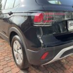 IMG_5461-min IMG_5461-min