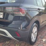 IMG_5462-min IMG_5462-min