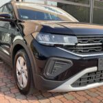 IMG_5463-min IMG_5463-min