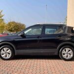 IMG_5465-min IMG_5465-min