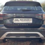 IMG_5466-min IMG_5466-min